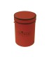 Box cilindro 5.14 x12.6 cm W5867