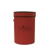 Box cilindro 5.14 x12.6 cm W5867