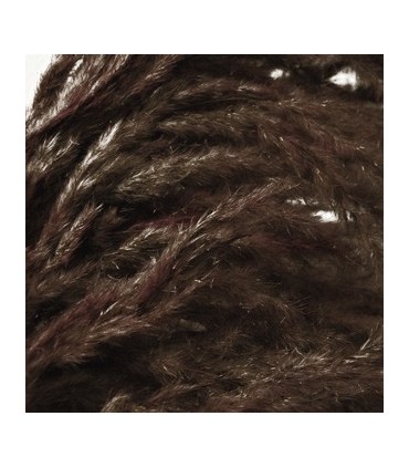 Pampa grass pendones