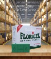 Caja floricel espuma floral