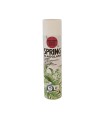 Spray leaf shine 600 ML spring